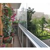 Предохранение древесины от гниения и разрушения